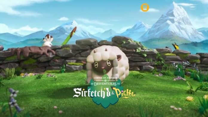 conheca-pokemon-tales-as-desventuras-de-sirfetchd-and-pichu-capa