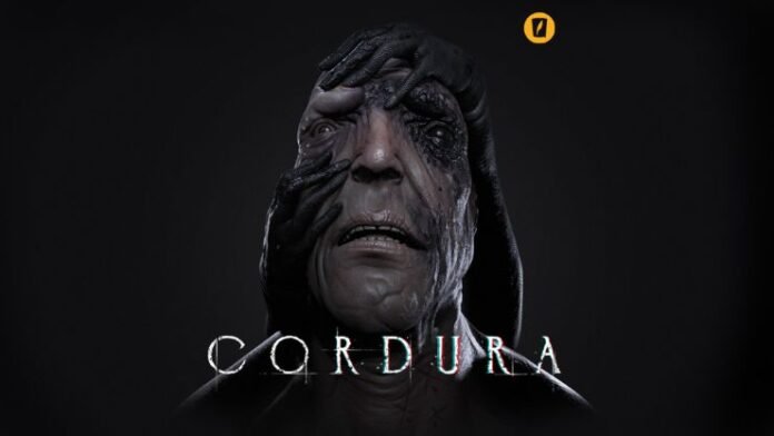 cordura-terror-sobrevivencia-capa