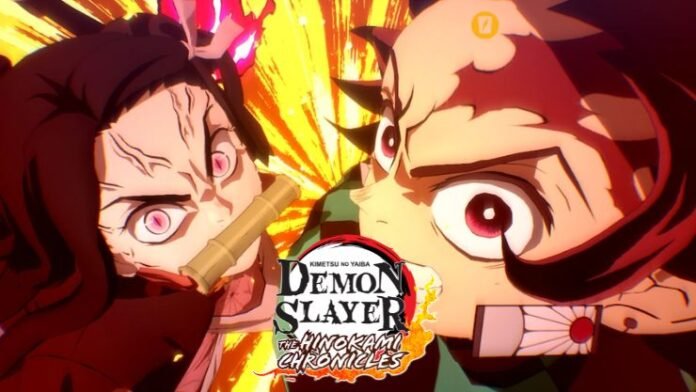 demon-slayer-kimetsu-the-hinokami-chronicles-2-data-nintendo-switch-2-capa
