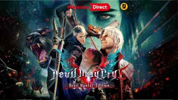 devil-may-cry-5-devil-hunter-edition-nintendo-switch-2-capa