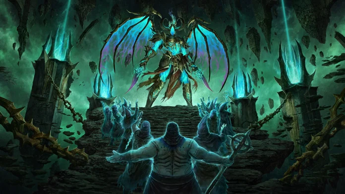 diablo iv temporada 14 thumb