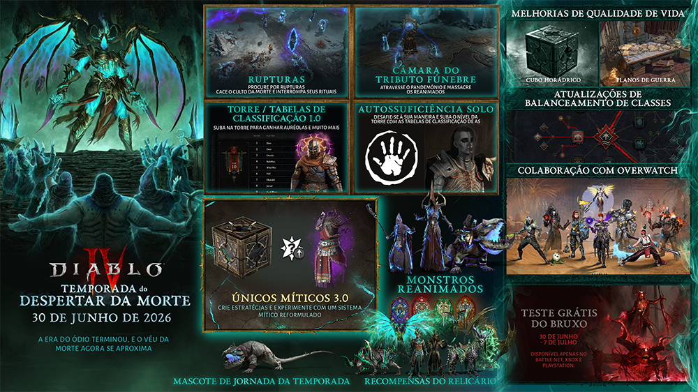 diablo iv temporada 14 updates