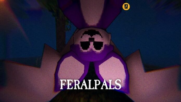 feralpals-demo-capa