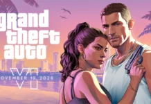 GTA VI: pré-venda abre essa semana com Ultimate Edition e bônus para quem reservar gta vi pre venda