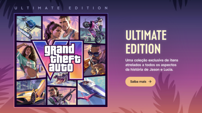 gta vi ultimate