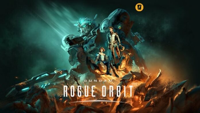 gundam-rogue-orbit-anunciado-capa