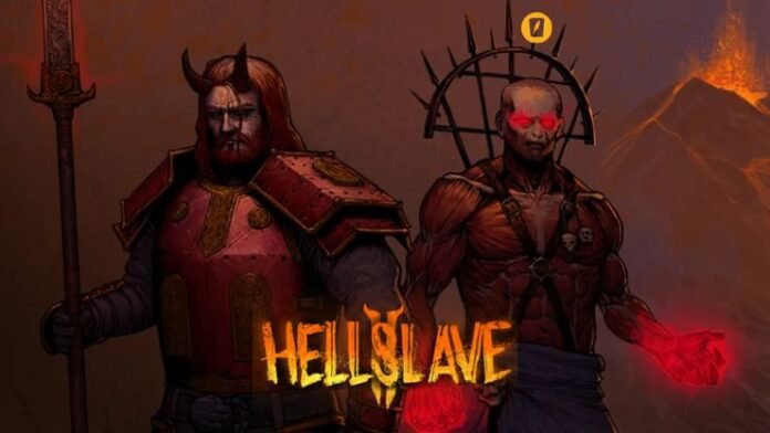 hellslave-ii-judgment-of-the-archon-demo-capa