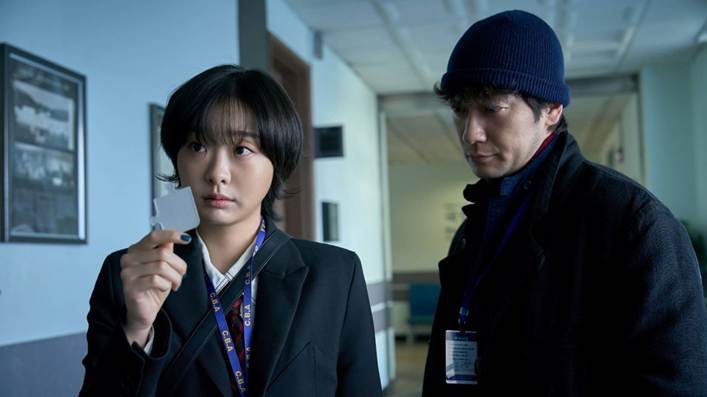 k-drama disney plus maratonar (2) nove pecas