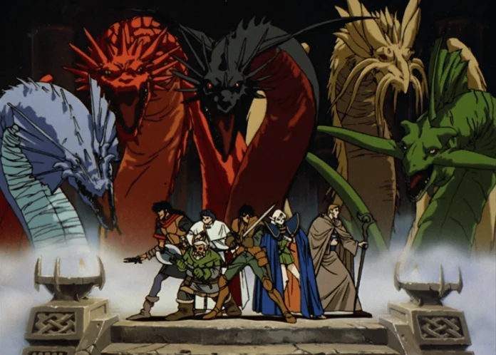 lodoss-capa-post