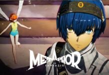 Metaphor: ReFantazio é anunciado para Nintendo Switch 2 metaphor-refantazio-anunciado-nintendo-switch-2-capa
