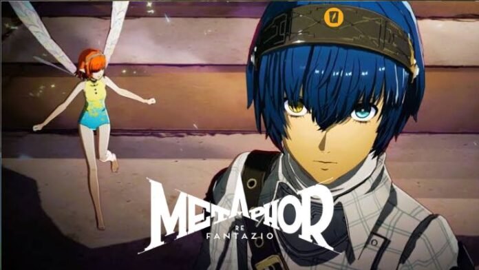 metaphor-refantazio-anunciado-nintendo-switch-2-capa