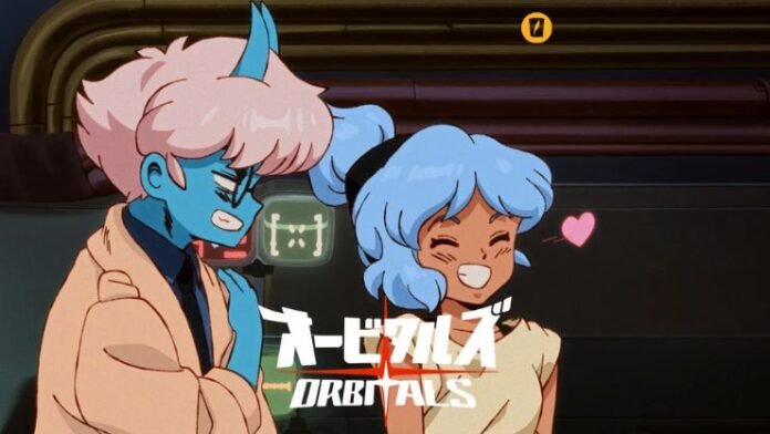 orbitals-data-lancamento-pre-venda-capa