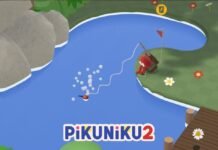 Pikuniku 2 é anunciado na Nintendo Direct pikuniku-2-anunciado-nintendo-direct-capa