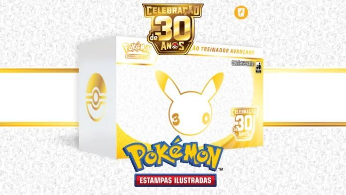 pokemon-estampas-ilustradas-expansao-30-anos-capa