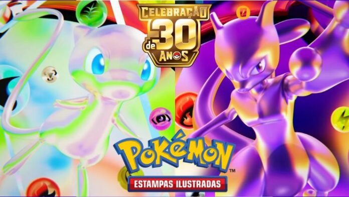 pokemon-estampas-ilustradas-nova-colecao-30-anos-capa