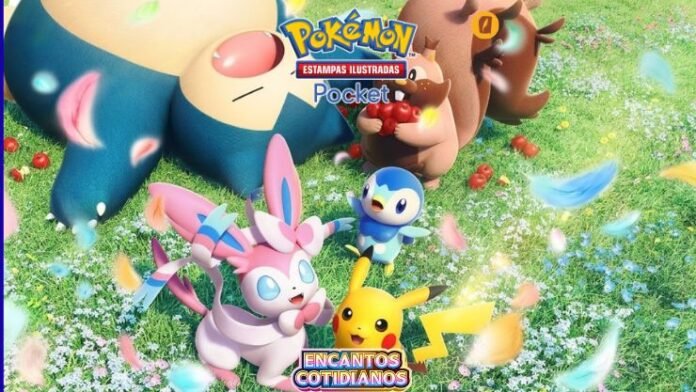 pokemon-estampas-ilustradas-pocket-encantos-cotidianos-capa