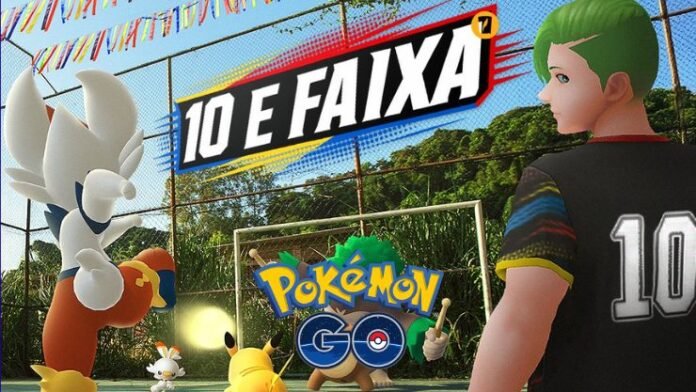 pokemon-go-celebra-10-anos-evento-futebol-capa