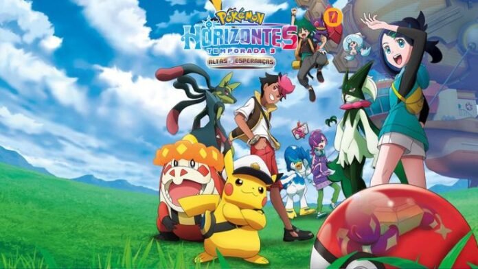 pokemon-horizontes-temp3-altas-esperancas-netflix-capa