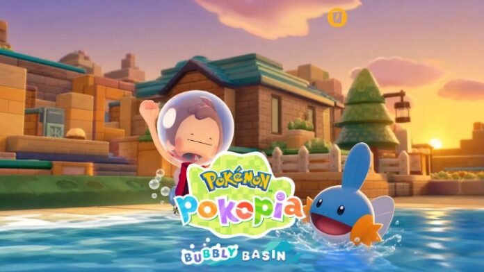 pokemon-pokopia-novidades-nintendo-direct-capa