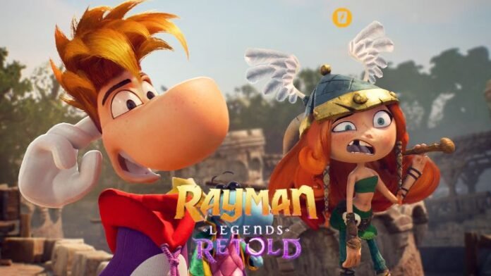 rayman-legends-retold-trailer-portugues-capa