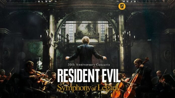 resident-evil-celebracao-30-anos-continua-capa