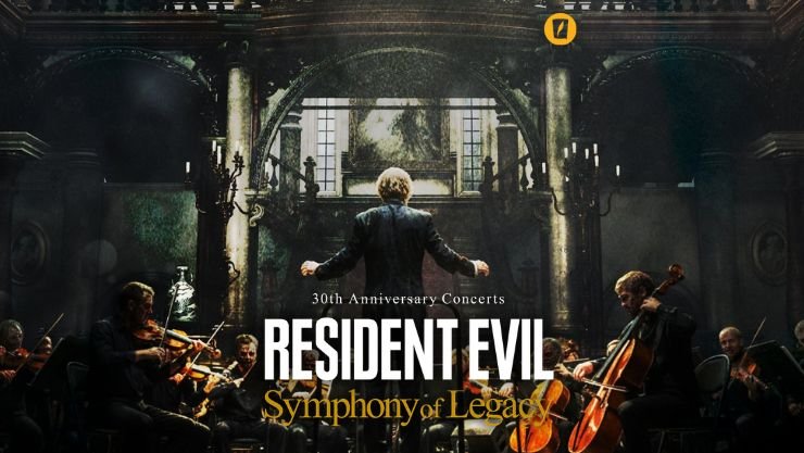 resident-evil-celebracao-30-anos-continua resident-evil-celebracao-30-anos-continua-capa