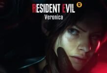 Resident Evil: Code Veronica Remake é anunciado durante o Summer Game Fest resident-evil-code-veronica-remake-anunciado