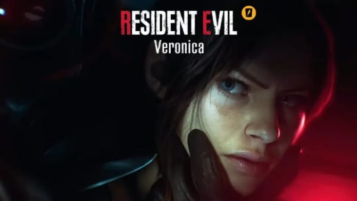 resident-evil-code-veronica-remake-anunciado
