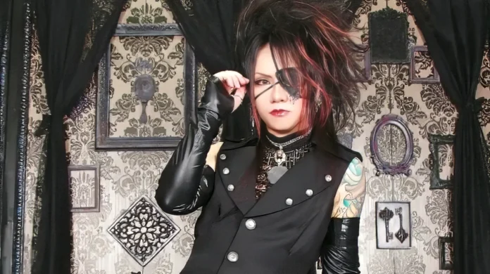 seth moi dix mois redo entrevista