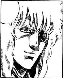 shachi