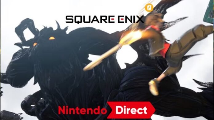 square-enix-anuncios-nintendo-direct-capa