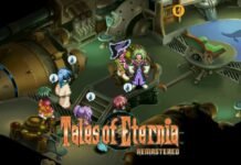 Tales of Eternia Remastered é anunciado e tem data de lançamento revelada tales-of-eternia-remastered-anunciado-data-lancamento-revelada-capa