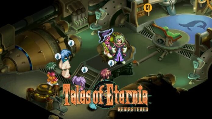 tales-of-eternia-remastered-anunciado-data-lancamento-revelada-capa