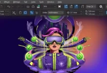 testamos coreldraw 2026 thumb