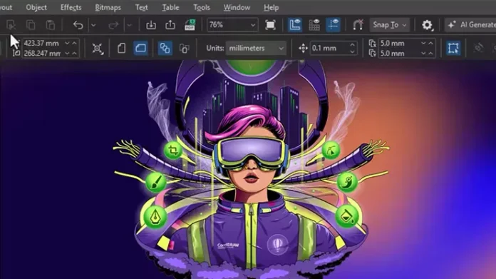testamos coreldraw 2026 thumb