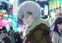 Nunca assistiu To Your Eternity? Entenda por que Fumetsu é muito mais do que um anime sobre imortalidade to-your-eternity-imortalidade