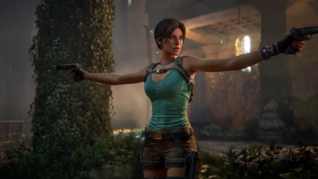 tomb raider legacy of atlantis (1)