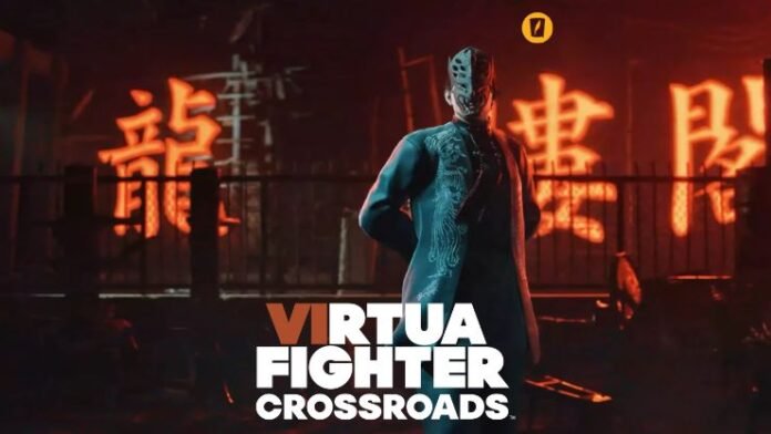 virtua-fighter-crossroads-bakunawa-evo-2026-capa
