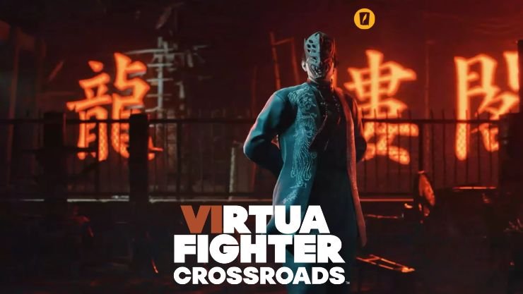 virtua-fighter-crossroads-bakunawa-evo-2026 virtua-fighter-crossroads-bakunawa-evo-2026-capa