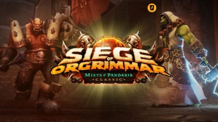 world-of-warcraft-mists-of-pandaria-classic-cerco-a-orgrimmar-disponivel-capa