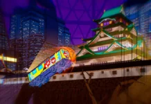 Denshattack! é um dos melhores jogos do ano com trens radicais pelo Japão Denshattack