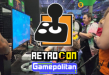 Ablegamers Brasil marca presença na RETROCON e no Gamepólitan ablegamers-brasil-presenca-retrocon-gamepolitan-capa