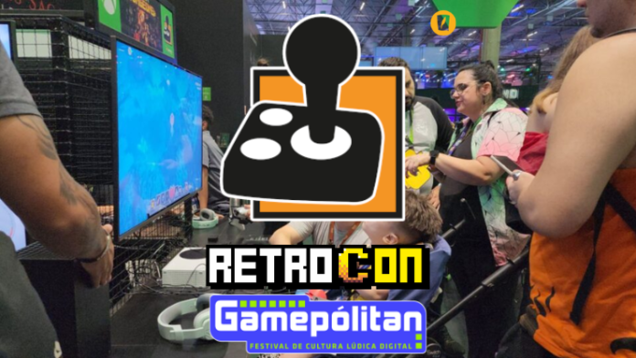 ablegamers-brasil-presenca-retrocon-gamepolitan-capa