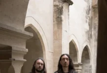Alcest confirma retorno ao Brasil em 2027 para apresentações em três capitais ALCEST