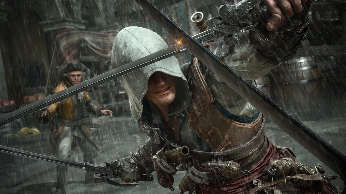 assassins creed black flag resynced (6) assassins creed black flag resynced