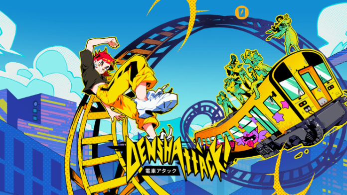 denshattack-disponivel-capa