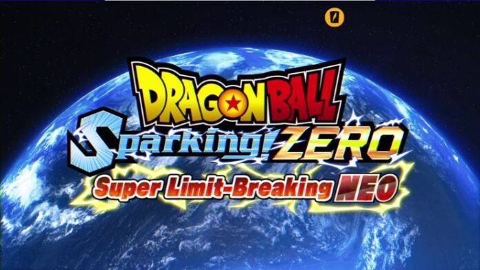 dragon-ball-sparking-zero-maior-dlc-capa