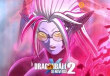 Dragon Ball Xenoverse 2 Future Saga recebe seu desfecho final dragon-ball-xenoverse-2-future-saga-desfecho-final-capa