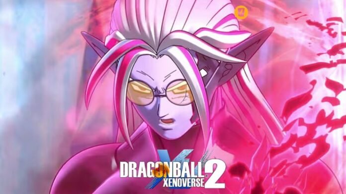 dragon-ball-xenoverse-2-future-saga-desfecho-final-capa