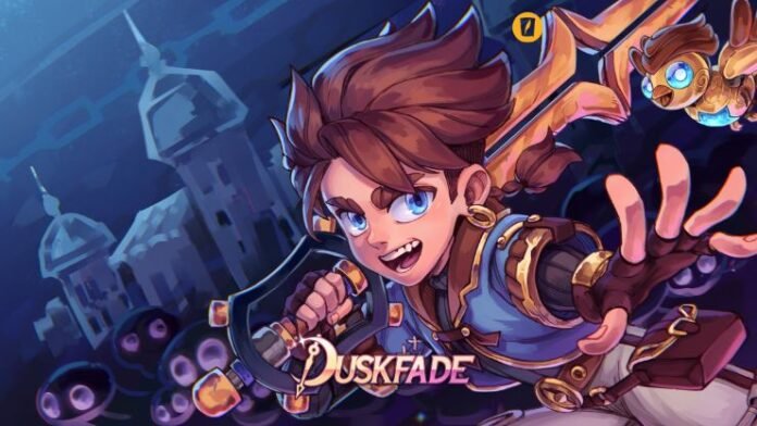 duskfade-pre-venda-capa